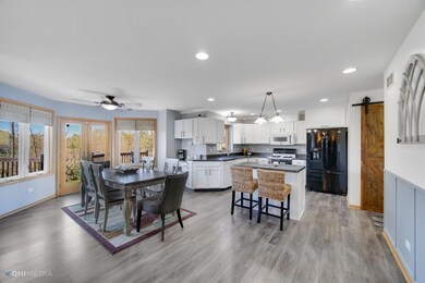 9750 Hohman St, Dyer, IN 46311 - photo 7