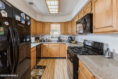18_1640GoldspireRd_2075_Large
