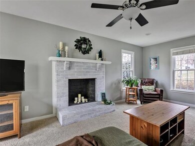 9209 Crystal Pointe Place, Glen Allen, VA 23060 - photo 5