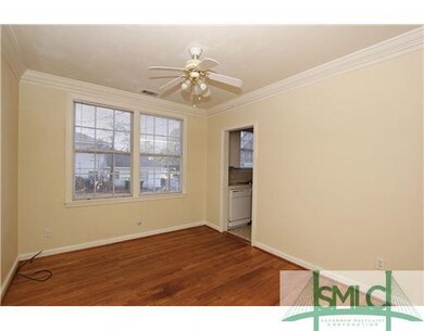 401 E 50th St, Savannah, GA 31405 - photo 5
