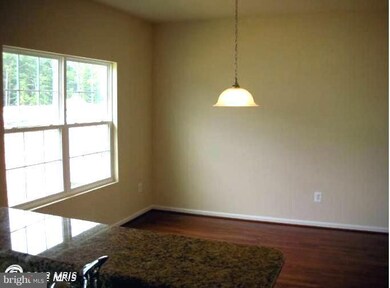 8478 Winding Trail, Laurel, MD 20724 - photo 7