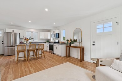 5 Feldspar Ln unit 3, Cumberland, ME 04021 - photo 7