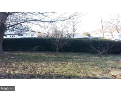 727 Arlington St, Tamaqua, PA 18252 - photo 4