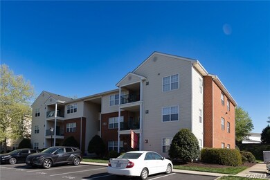 920 Masters Row unit B, Glen Allen, VA 23059 - photo 2