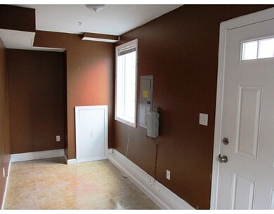 14 Watson St unit 10, Lowell, MA 01852 - photo 3