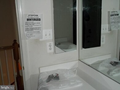 4718 River Creek Terrace, Beltsville, MD 20705 - photo 5