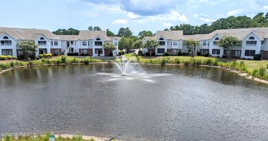PXL_20220627_180604936_2