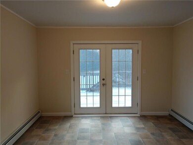 288 Johnson Hill Rd, Poland, ME 04274 - photo 4