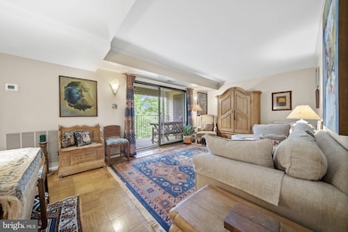 7332 Tavenner Ln unit 3B, Alexandria, VA 22306 - photo 5