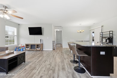 2000 Eleuthera Way, Elizabeth City, NC 27909 - photo 7