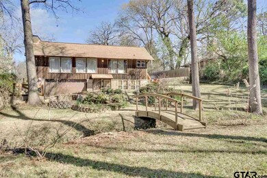 2526 Pounds Ave, Tyler, TX 75701 - photo 7