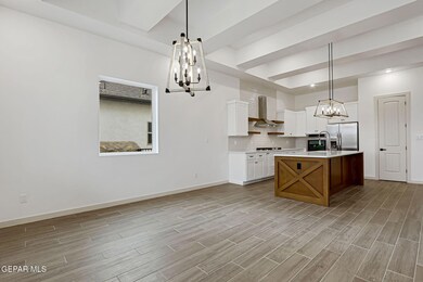 2-web-or-mls-IMG_1371