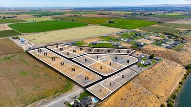 Lot 23 Nka Short Horn Rd, Pasco, WA 99301 - photo 3