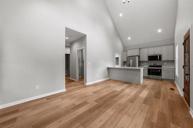 609 Mayes Ln, Franklin, KY 42134 - photo 5