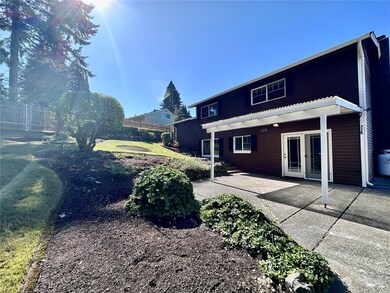 3903 Palisades Place W, University Place, WA 98466 - photo 6