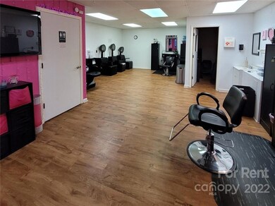 4 Spring St SW, Concord, NC 28025 - photo 4