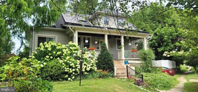 3122 Grindon Ave, Baltimore, MD 21214 - photo 2