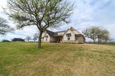129 Rio Rancho Dr, Decatur, TX 76234 - photo 2