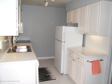 Kitchen new Ref.