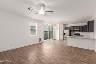 9466 E Tumeric Ave, Mesa, AZ 85212 - photo 6