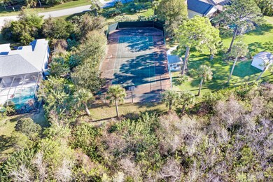 DJI_0851