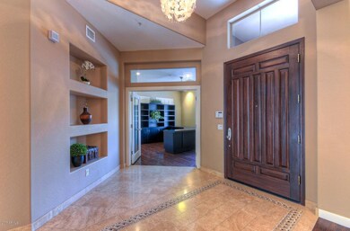 10825 E Jasmine Dr, Scottsdale, AZ 85255 - photo 3