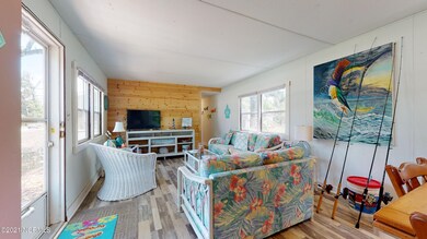 203 Forest Knoll Dr, Atlantic Beach, NC 28512 - photo 7