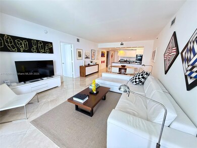 The Beach Club unit 3604, Hallandale Beach, FL 33009 - photo 6