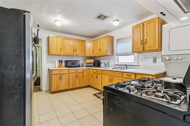 1367 Sere St, New Orleans, LA 70122 - photo 5