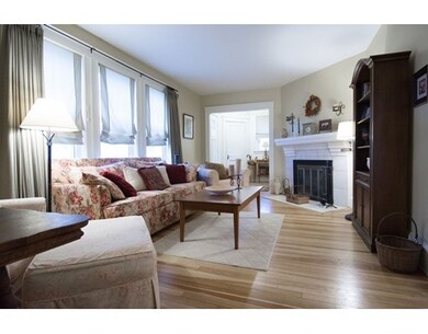 3 Lawrence Rd, Milton, MA 02186 - photo 7