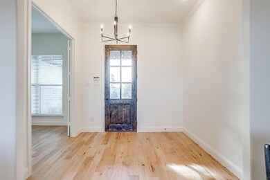 2009 Wily Dilly Rd, Springtown, TX 76082 - photo 4