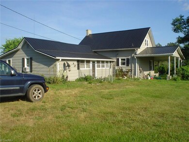 3500 Wall Rd, Greensboro, NC 27407 - photo 3