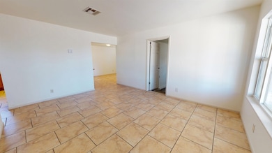 1206 Bellamah Dr, Alamogordo, NM 88310 - photo 5
