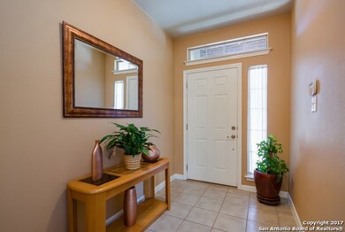 25635 Spirea, San Antonio, TX 78261 - photo 4