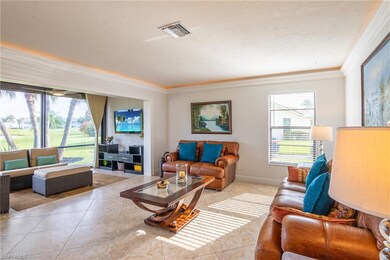 431 Glades Blvd unit B-8, Naples, FL 34112 - photo 5