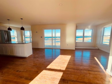 6 Cross Beach Rd, Seabrook, NH 03874 - photo 4