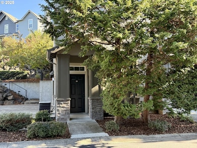 800 Springtree Ln, West Linn, OR 97068 - photo 2