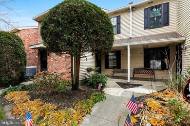 512A Willow Turn unit A, Mount Laurel, NJ 08054 - photo 2