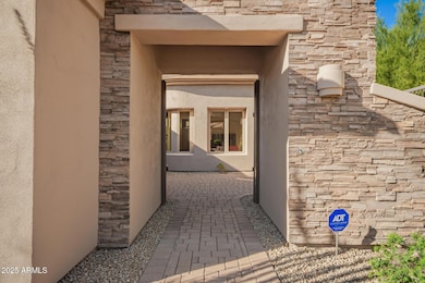 12648 N 146th Way, Scottsdale, AZ 85259 - photo 5