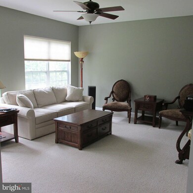23252 Daffodil Dr, California, MD 20619 - photo 7