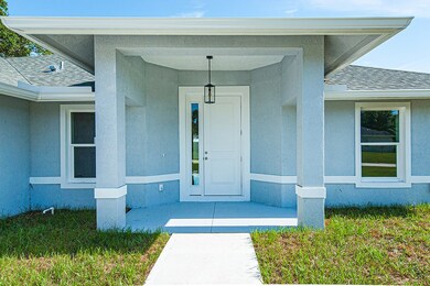 9480 84th St, Vero Beach, FL 32967 - photo 2