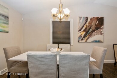 17010 Magnolia Dr, Hazel Crest, IL 60429 - photo 5