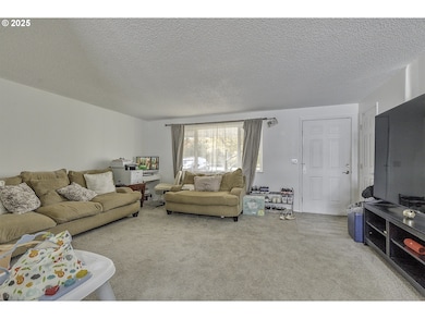 4600 SW 170th Ave, Beaverton, OR 97007 - photo 5