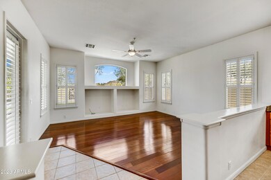 10384 E Verbena Ln, Scottsdale, AZ 85255 - photo 7