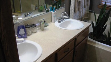 15318 N Chesapeake Rd, Mead, WA 99021 - photo 5