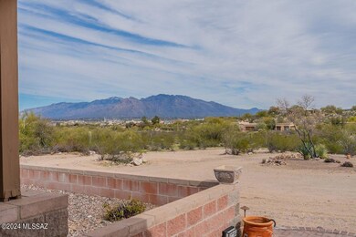 Desert-4