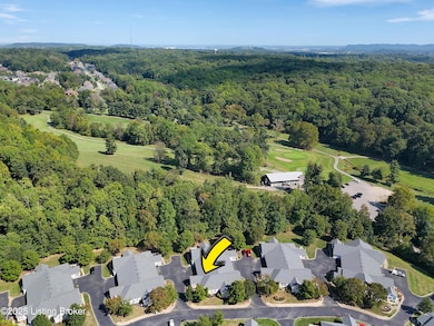 4429 Pinnacle View Place, Louisville, KY 40272 - photo 7