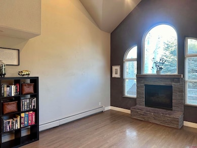 60 Long Hollow Ln, Durango, CO 81301 - photo 7