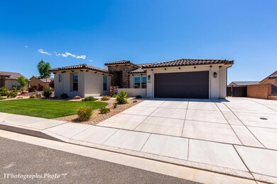 1178 N Via Tranquila-2
