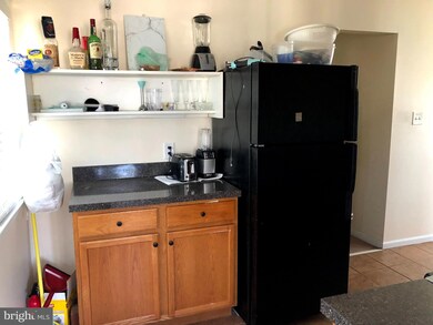 29 E Buckingham Ave, Mount Ephraim, NJ 08059 - photo 6